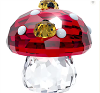 Cristalleria Swarovski in Cristallo 5683436 - 5683436